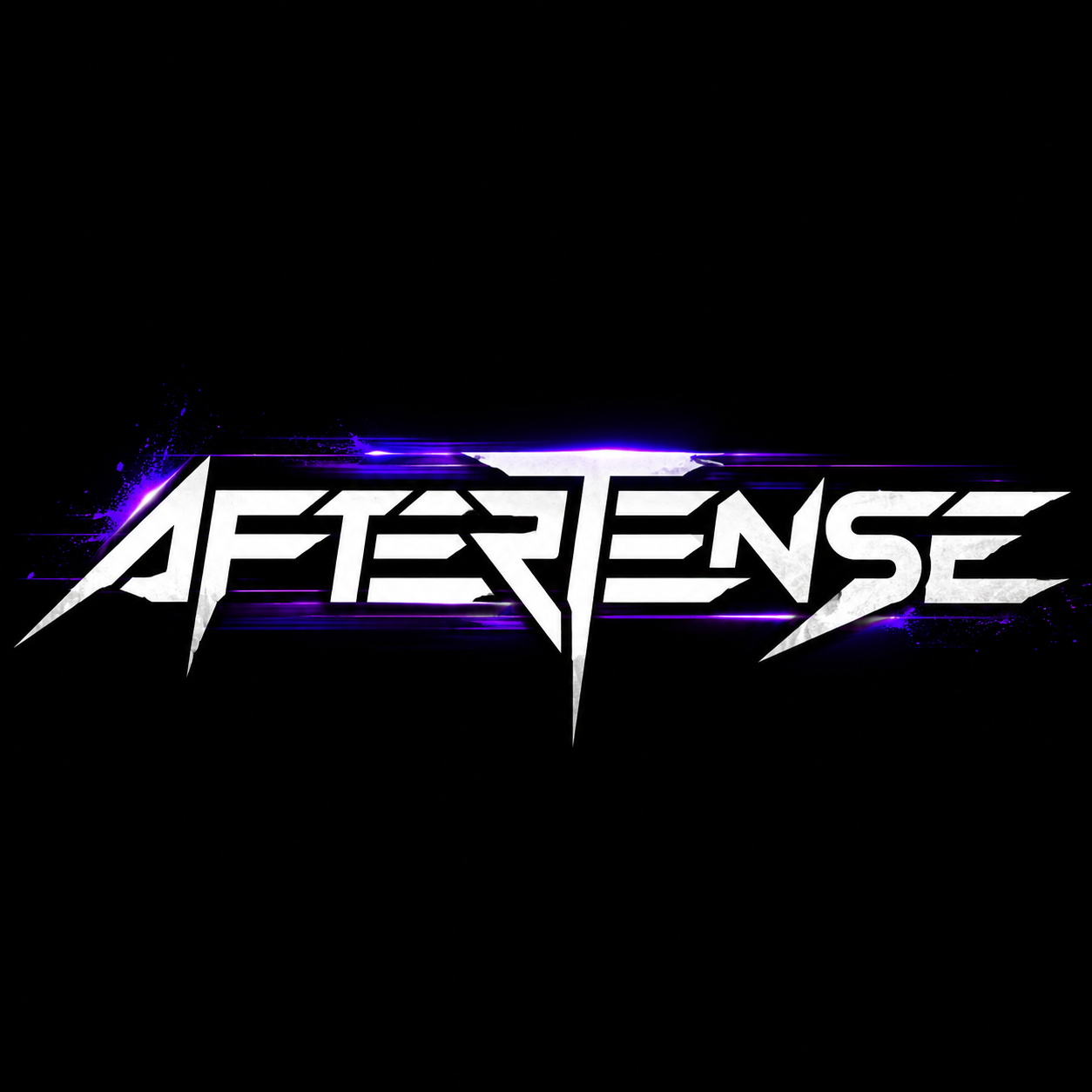 Aftertense